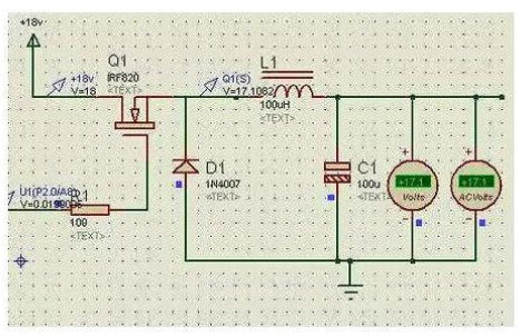 MOS管怎么控制电流的方向-mos管-竟业电子
