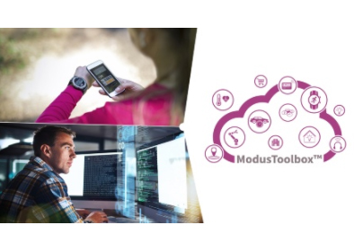 英飞凌Infineon新ModusToolbox™应用-竟业电子